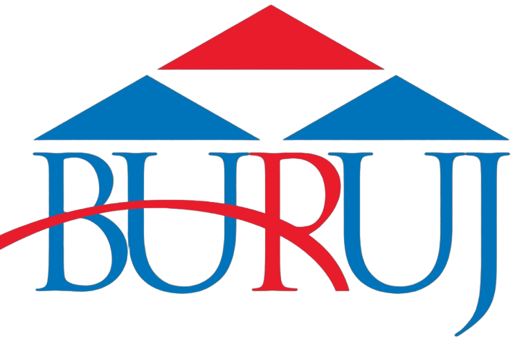 Buruj