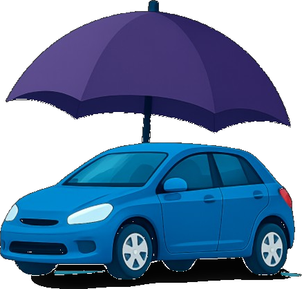 أيقونة مركبة